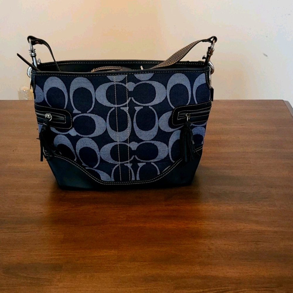 Purse